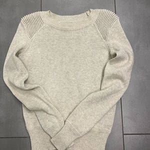 Like new! Isabel Marant Sweater